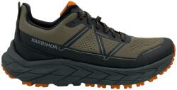 Karrimor Обувки Karrimor Men's Waterproof Hiking Shoes - Khaki