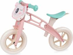 De Cuevas Toys 30179 Balance pentru copii - Balance Bike KOALA 2024 (MA6-30179)