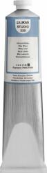 Lukas Studio Aluminium Tube Маслена боя Sky Blue 200 ml 1 бр (703380014)