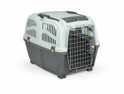 Leopet Cusca Transport Skudo Iata, 60X40X38H