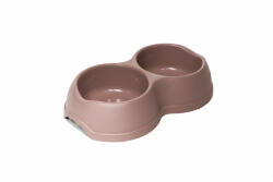 Leopet Castron Enjoy Dublu pentru Caini si Pisici - shop4pet - 26,00 RON