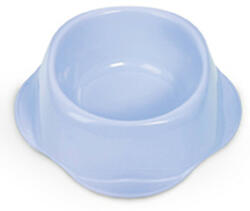 Leopet Castron Maya - shop4pet - 15,00 RON