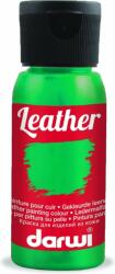Darwi DA0420050626C Цвят на кожата Dark Green 50 ml 1 бр (<![CDATA[DA0420050626C]]>)