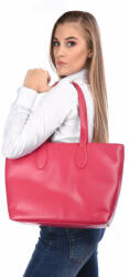 Police Barbie női bőr táska PT5743567_6-7 (PT5743567_6-7)