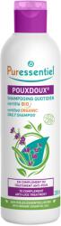 Puressentiel Sampon anti-paduchi, 200 ml, Puressentiel