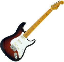 SX Vintage ST57 2TS