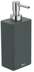 Roca Ona szappanadagoló, matt zöld A817673C70 (A817673C70)