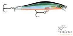Rapala RipStop RPS12 HLW