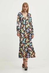 Never Fully Dressed Рокля Never Fully Dressed (NFDDR1283.Black)