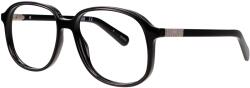 Guess GU8255 001 53 Ochelari de citit