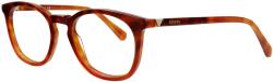 Guess GU50053 053 51 Ochelari de citit