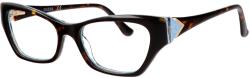 Guess GU2747 052 51 Ochelari de citit