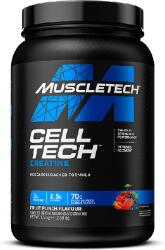 MuscleTech Cell Tech Performance Series - MuscleTech 2270 g punch tropical
