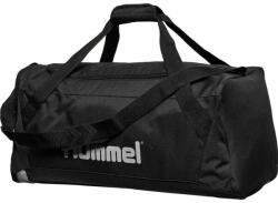 Hummel Core Sports Bag S (207658) Geanta sport