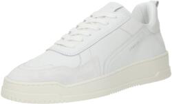 Copenhagen Sneaker low 'CPH161M' alb, Mărimea 41