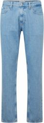 Calvin Klein Jeans Jeans 'AUTHENTIC STRAIGHT' albastru, Mărimea 34 - aboutyou - 444,90 RON
