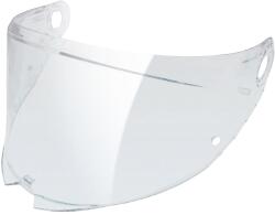 MT Helmets Plexiglass MT-V-29B Max Vision Tear Off Ready transparent (MT180210520)