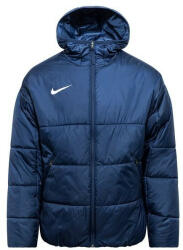 Nike M NK TF ACDPR24 FALL JACKET Kapucnis kabát fd7702-451 Méret XS fd7702-451