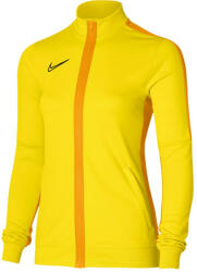 Nike W NK DF ACD23 TRK JKT K Dzseki dr1686-719 Méret XL dr1686-719