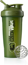 Czech Virus BlenderBottle Classic 700 ml Shaker