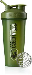 Czech Virus BlenderBottle Classic šejkr 700 ml Shaker