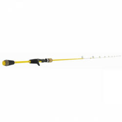 WFT Bot Wft Jdm Pro Baitcast 8-25g, 1, 95m (wf141195)