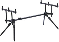 Prologic C-SERIES CONVERTIBLE 3 ROD POD (72722)