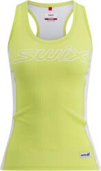 SWIX RaceX light Atléta trikó 40916-63203 Méret XL - top4sport