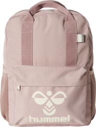 Hummel Rucsac Hummel JAZZ BACK PACK 207383-3691 Marime L