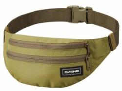 Dakine CLASSIC HIP PACK Rinichi Dakine UTILITY GREEN