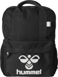 Hummel Rucsac Hummel JAZZ BACK PACK 207383-2001 Marime L