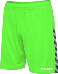 Hummel Sorturi Hummel AUTHENTIC KIDS POLY SHORTS 204925-6750 Marime XL (165-176 cm)