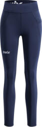 SWIX Pace High Waist Leggings 10035-23-75100 Méret XL