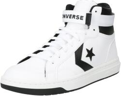Converse Magas szárú sportcipők 'Pro Blaze V2' fehér, Méret 7, 5
