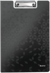 Leitz negru metalizat (ESS41990095)