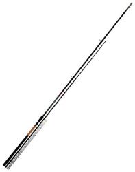 Maver powerlite feeder 2 részes 3, 3m 60g feeder, picker horgászbot (MA111-004) - nextfish