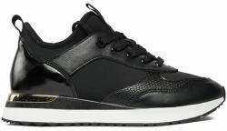 ALDO Sneakers Courtana 13661537 Negru