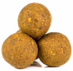 MIKBAITS Express bojli -sweetcorn 300g - 30mm (MB0130) - epeca