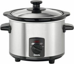 BARTSCHER Încălzitor de ciocolată 1, 25 l