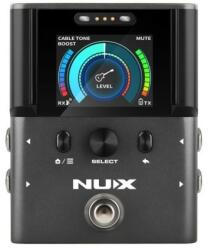 NUX B-8 - Professional wireless system - NUX0022