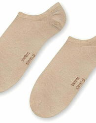  Amiatex Női zokni + Nőin zokni Gatta Calzino Strech, bézs, 35/37 - mall - 2 290 Ft