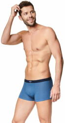  Henderson Férfi boxeralsó + Nőin zokni Gatta Calzino Strech, világos kék, M - mall - 7 290 Ft