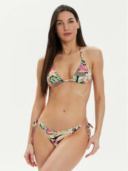 Roxy Bikini Pt Beach Classics Tiki Tri ERJX203537 Colorat Costum de baie dama