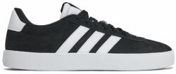 Adidas Sportcipők adidas VL Court 3.0 ID6278 Fekete 40 Férfi
