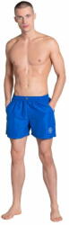 Henderson Férfi fürdőruhák, világos kék, XL - mall - 10 090 Ft