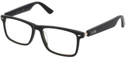 Crullé Smart Glasses CR07B - lencsebolt