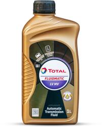 Total Fluidmatic MV LV (DEX VI. ) 1 liter