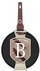 Berlinger Haus LEONARDO PALACSINTASÜTŐ 25x1.5 cm / BH-8025 / (BH-8025)