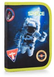 KARTON P+P kihajtható tolltartó - Astronaut (9-39824)