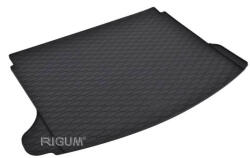 Rigum Mazda 3 (IV) Hatchback ( 2019- ) Compartiment de bagaje Rigum cu dimensiuni exacte - rbbox - 181,00 RON